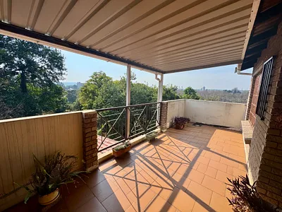 1 Bedroom Apartment For Sale in Pietermaritzburg - AVe1.webp