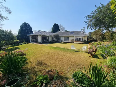 4 Bedroom Townhouse For Sale in Hilton - D4Yk.webp