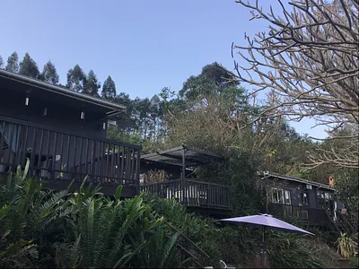 5 Bedroom House For Sale in Pietermaritzburg - lHce.webp