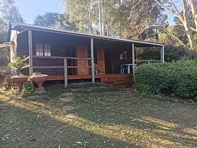 1 Bedroom Apartment To Rent in Hilton - aiQM.webp