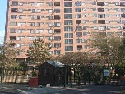 2 Bedroom Apartment To Rent in Pietermaritzburg - eVHR.webp