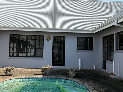 1 Bedroom Apartment For Sale in Hilton - 4Bnr.webp