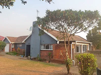 3 Bedroom House For Sale in Pietermaritzburg - 4ENr.webp