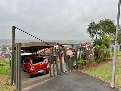 3 Bedroom House For Sale in Pietermaritzburg - IDMJ.webp