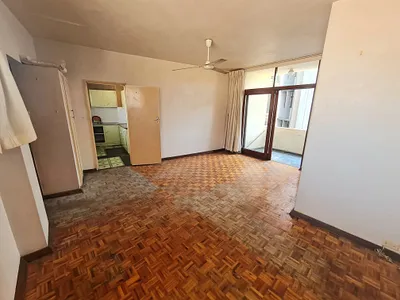2 Bedroom Apartment For Sale in Pietermaritzburg - P1cc.webp