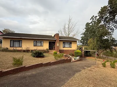 3 Bedroom House For Sale in Pietermaritzburg - jFtN.webp