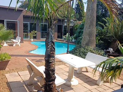 13 Bedroom House For Sale in Pietermaritzburg - jMux.webp