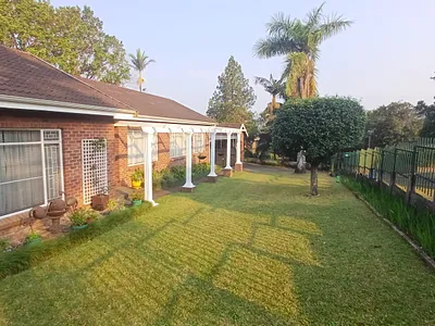 3 Bedroom House For Sale in Pietermaritzburg - 9WdE.webp