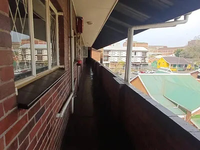 2 Bedroom Apartment For Sale in Pietermaritzburg - vXwU.webp
