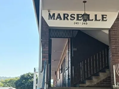 2 Bedroom Apartment For Sale in Pietermaritzburg - xYPG.webp