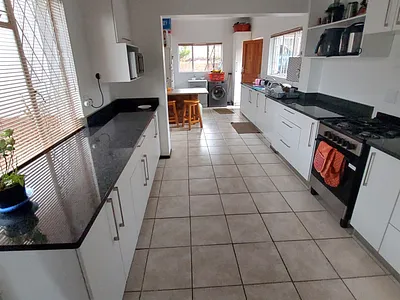 3 Bedroom House For Sale in Pietermaritzburg - PY0l.webp