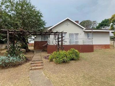 3 Bedroom House For Sale in Pietermaritzburg - ie5I.webp