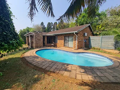 3 Bedroom House For Sale in Pietermaritzburg - tkg7.webp