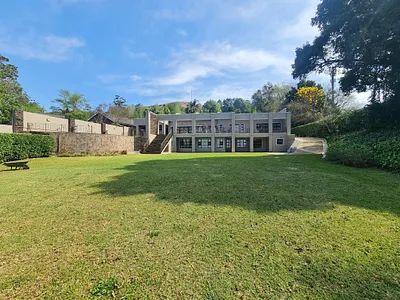 8 Bedroom House For Sale in Pietermaritzburg - XvoZ.webp