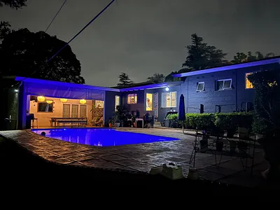 5 Bedroom House For Sale in Pietermaritzburg - NhIO.webp