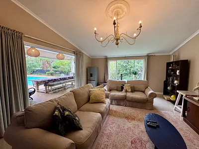 5 Bedroom House For Sale in Pietermaritzburg - Ydt5.webp