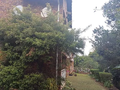 2 Bedroom Apartment For Sale in Pietermaritzburg - tyvh.webp