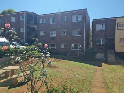 2 Bedroom Apartment For Sale in Pietermaritzburg - SUcI.webp
