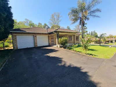 3 Bedroom Townhouse For Sale in Pietermaritzburg - 2n4t.webp