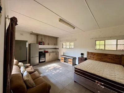1 Bedroom Apartment For Sale in Pietermaritzburg - sL8y.webp