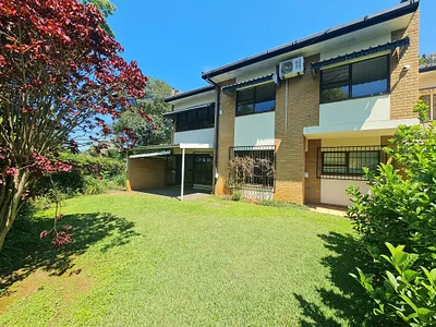 3 Bedroom Apartment For Sale in Pietermaritzburg - YdXk.webp