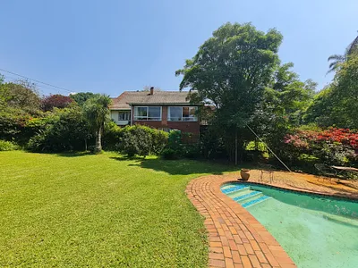 3 Bedroom House For Sale in Pietermaritzburg - CM0T.webp