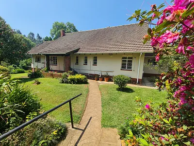 3 Bedroom House For Sale in Pietermaritzburg - TbYB.webp