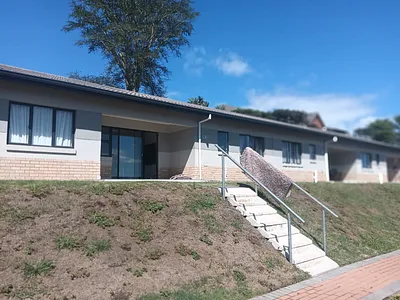 2 Bedroom Apartment To Rent in Pietermaritzburg - nnIp.webp