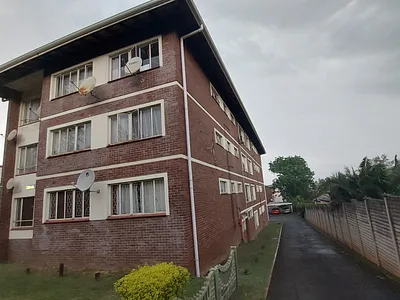 1 Bedroom Apartment For Sale in Pietermaritzburg - BvT0.webp