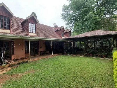 5 Bedroom House For Sale in Hilton - 2s6q.webp