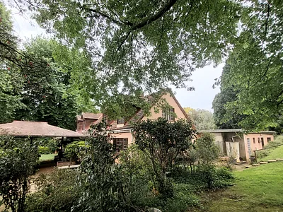 5 Bedroom House For Sale in Hilton - jcgN.webp