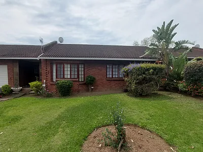 3 Bedroom Townhouse For Sale in Pietermaritzburg - hAOQ.webp