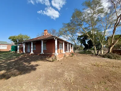 5 Bedroom House For Sale in Pietermaritzburg - g9dF.webp