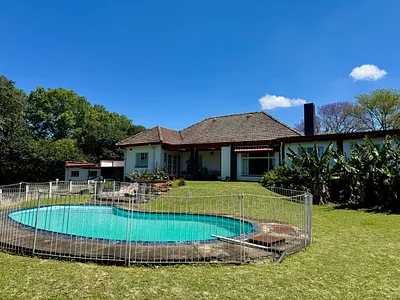 6 Bedroom House For Sale in Pietermaritzburg - 7XNE.webp