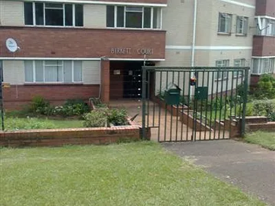2 Bedroom Apartment To Rent in Pietermaritzburg - img