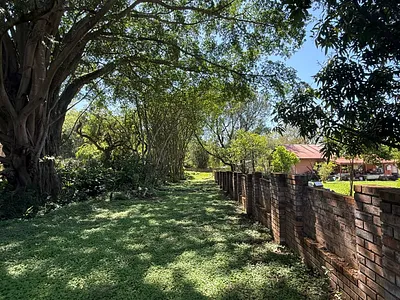 Vacant Land For Sale in Pietermaritzburg - Bn1W.webp