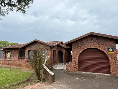 3 Bedroom House For Sale in Pietermaritzburg - gUsA.webp