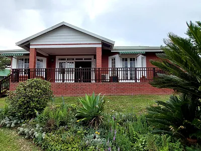 3 Bedroom Townhouse For Sale in Pietermaritzburg - 9ly8.webp