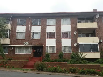 1 Bedroom Apartment To Rent in Pietermaritzburg - g96K.webp