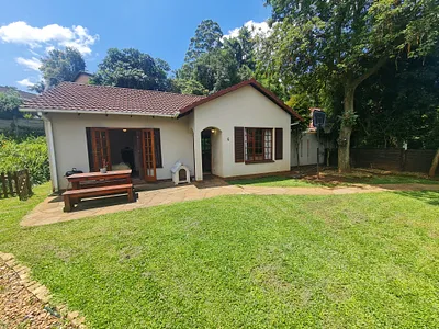 2 Bedroom Townhouse For Sale in Pietermaritzburg - BBu9.webp