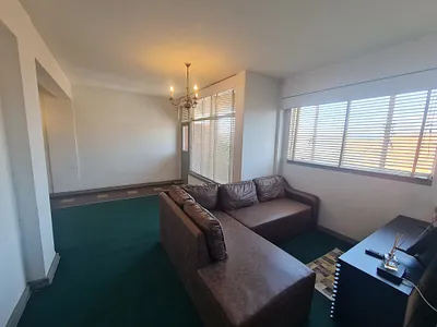 1 Bedroom Apartment For Sale in Pietermaritzburg - eNt0.webp