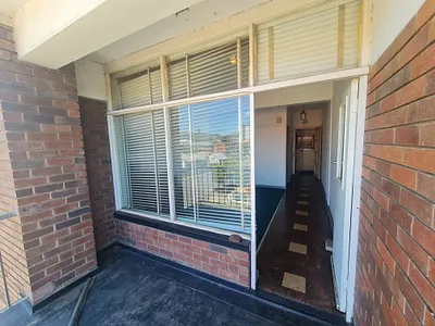 1 Bedroom Apartment For Sale in Pietermaritzburg - qNJO.webp