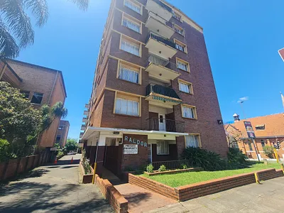 1 Bedroom Apartment For Sale in Pietermaritzburg - tkTq.webp