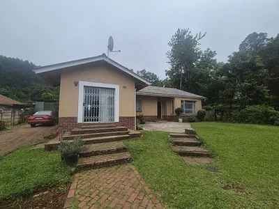 4 Bedroom House To Rent in Pietermaritzburg - 8uUb.webp