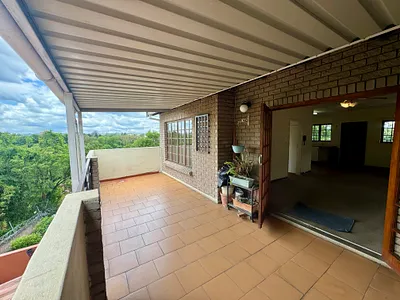 1 Bedroom Apartment For Sale in Pietermaritzburg - V73o.webp
