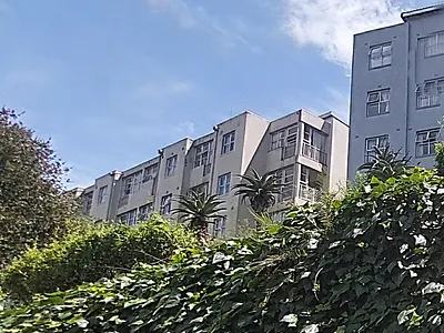 2 Bedroom Apartment For Sale in Pietermaritzburg - Skps.webp