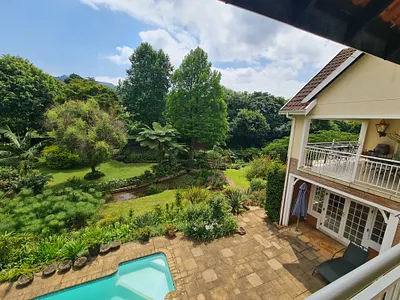 4 Bedroom Townhouse For Sale in Pietermaritzburg - 2MRN.webp