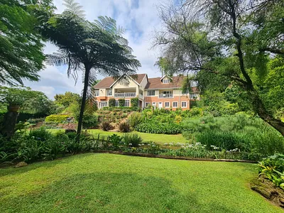 4 Bedroom Townhouse For Sale in Pietermaritzburg - dXs0.webp