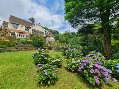 4 Bedroom Townhouse For Sale in Pietermaritzburg - nrlj.webp