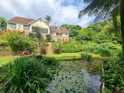 4 Bedroom Townhouse For Sale in Pietermaritzburg - ucFF.webp